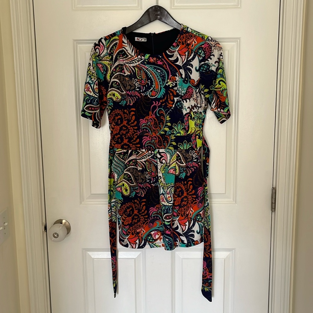 Fun Romper Perfect for a Night Out!